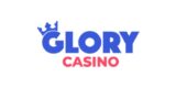 Glory Casino