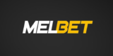 Melbet
