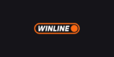 Winline