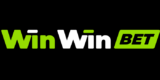 WinWin